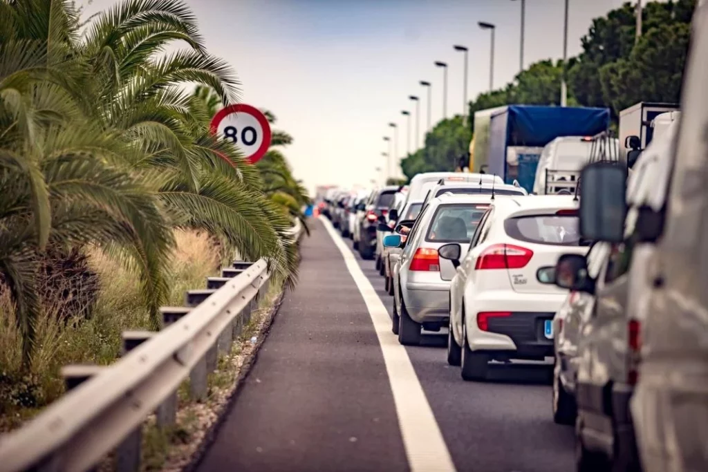 retenciones ap7 costa sol Motor16