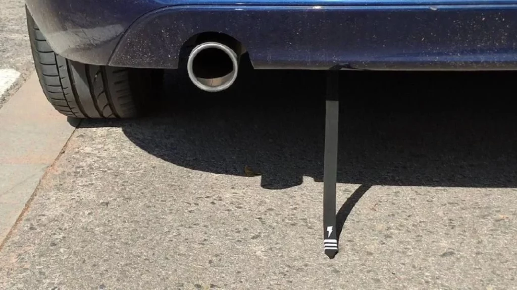 ¿Por qué desaparecieron estas gomas?