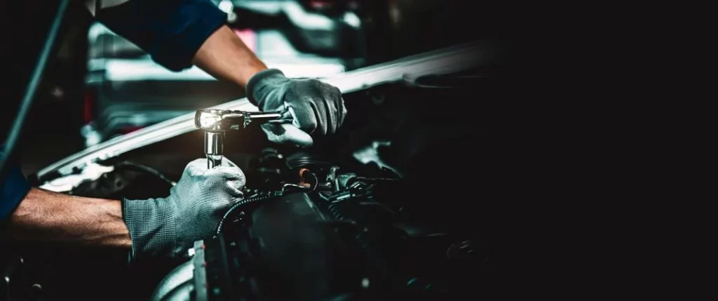 'Trampas, ñapas, timadas...' Un ex trabajador de un taller multimarca se queda a gusto con estas perlitas 4 Motor16 estafas