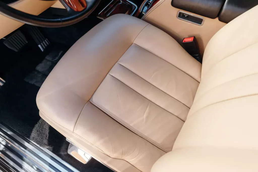 Macklemore vende su Rolls-Royce Phantom por menos de lo que cuesta un BMW Serie 7 17 Motor16 2013 Macklemore Rolls Royce Phantom EWB 13 Motor16