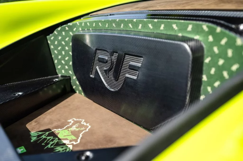 2022 RUF SCR 1236661 Motor16
