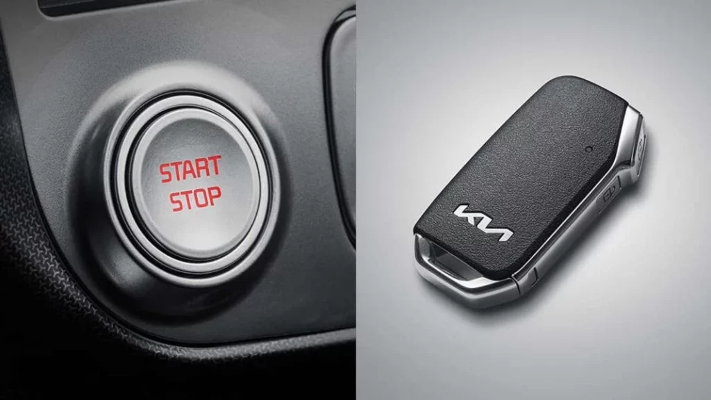 2024 Kia Bongo 19 Motor16