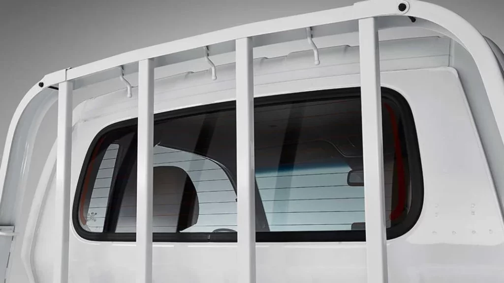 2024 Kia Bongo 23 Motor16