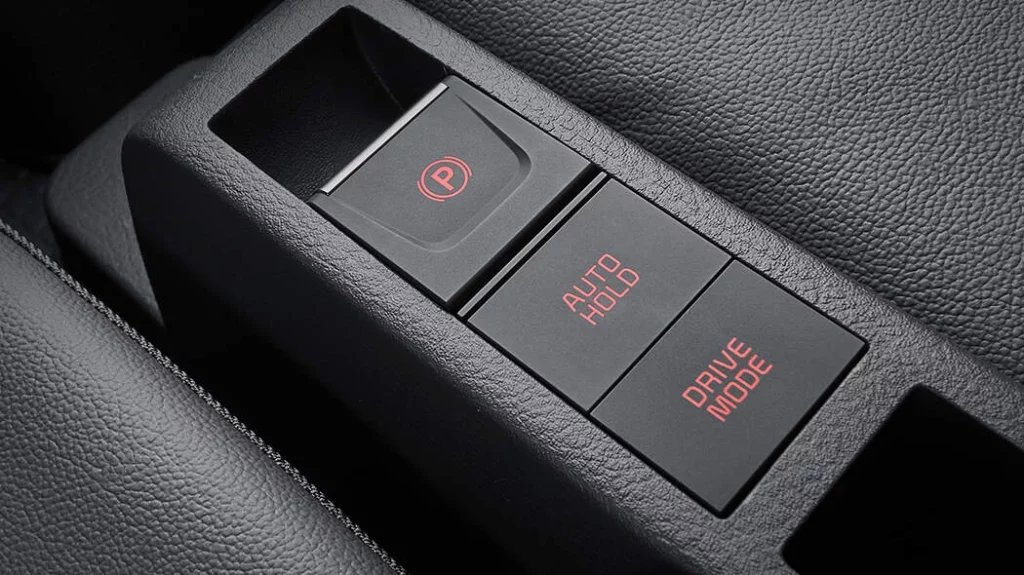 2024 Kia Bongo EV 1 Motor16