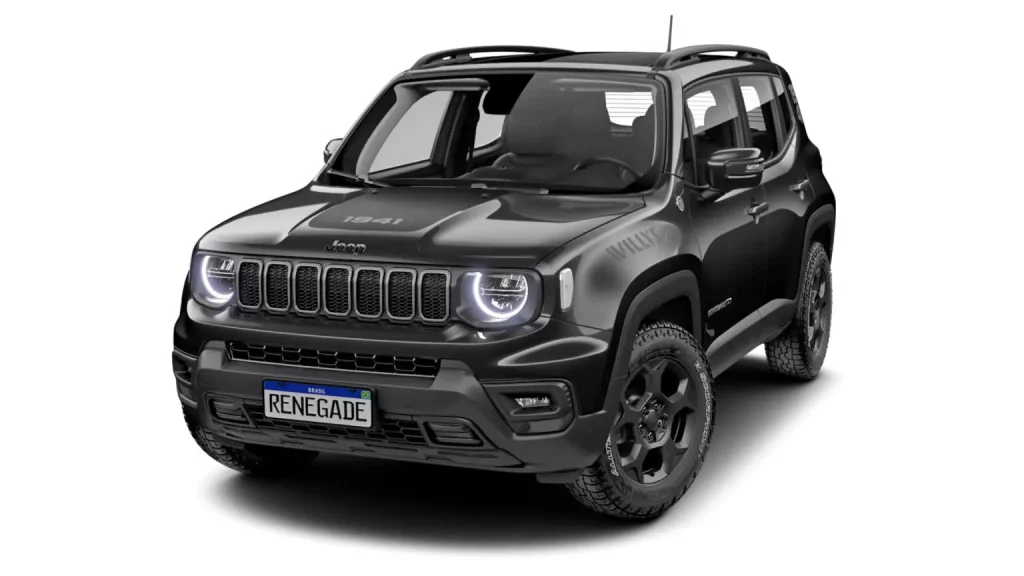 El Jeep Renegade estrena edición especial con nombre de leyenda 4 Motor16 2024 jeep renegade willys colores 2 Motor16