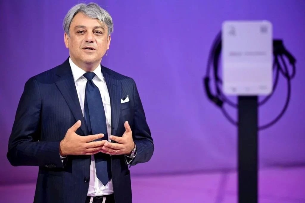 ¿Están funcionando las políticas de Luca de Meo para consolidar el Renault Group? 1 Motor16 31a370239daaaae33f5e5ae2ed20317ead8071e4 1 Motor16