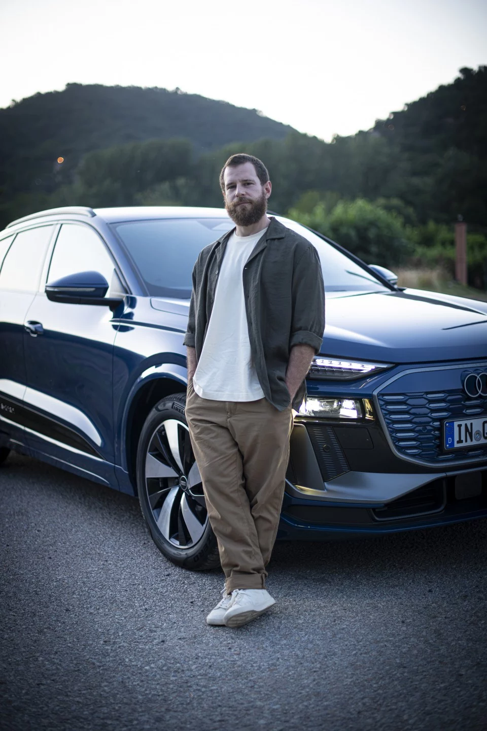 AUDI-Q6-E-TRON-CORTO-HUIR-RODAJE6.webp