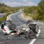En la ITV tienen claro cuánto se reduciría la siniestralidad si todo el mundo pasara la inspección