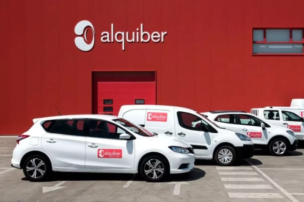 Alquiber alcanza los objetivos de su Plan empresarial tras 6 años de crecimiento sostenido y éxito en el BME Growth 1 Motor16 Alquiber 06 2022 Post4 3 razones por las que Alquiber es la mejor opcion para tu renting thegem blog timeline large Motor16