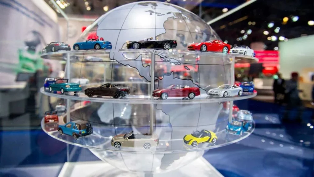 ACEA pide a la nueva Comisión Europea que establezca una urgente estrategia industrial firme en su agenda cara al 2035 1 Motor16 China anti susbisdy ACEA statement 1024x576 1 Motor16