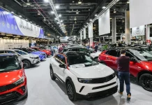 Estos son los vehículos que arrasan en ventas a los coches: El precio y su etiqueta ‘0 emisiones’ son las claves
