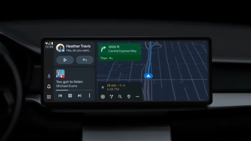 Google Maps aún te puede sorprender estas vacaciones con funciones que no conocías 2 Motor16 Más acciones que puedes hacer con tu Google Maps