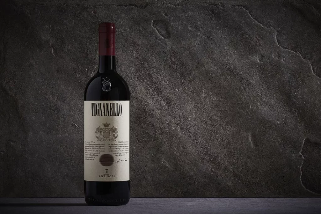 Maserati GranCabrio Folgore Tignanello: Descapotable eléctrico con nombre de vino 3 Motor16 MaseratiGranCabrioFolgoreTignanello Tignanellowinebottle Motor16