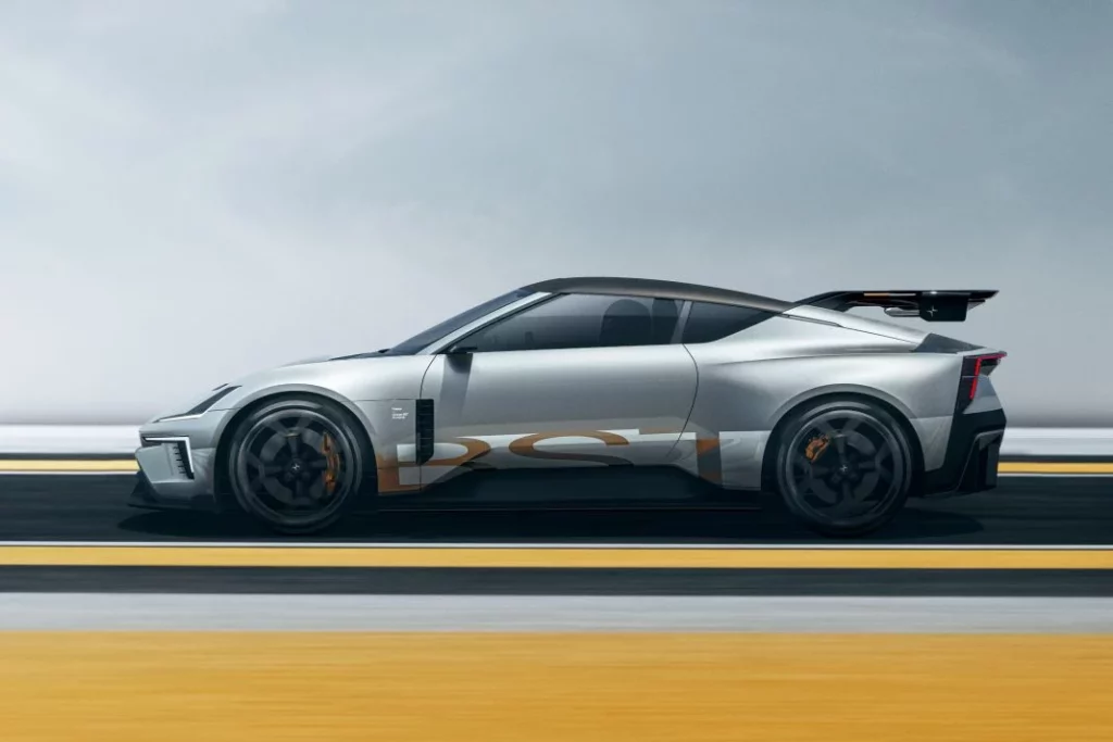 Polestar 6 Concept BST 1 Motor16