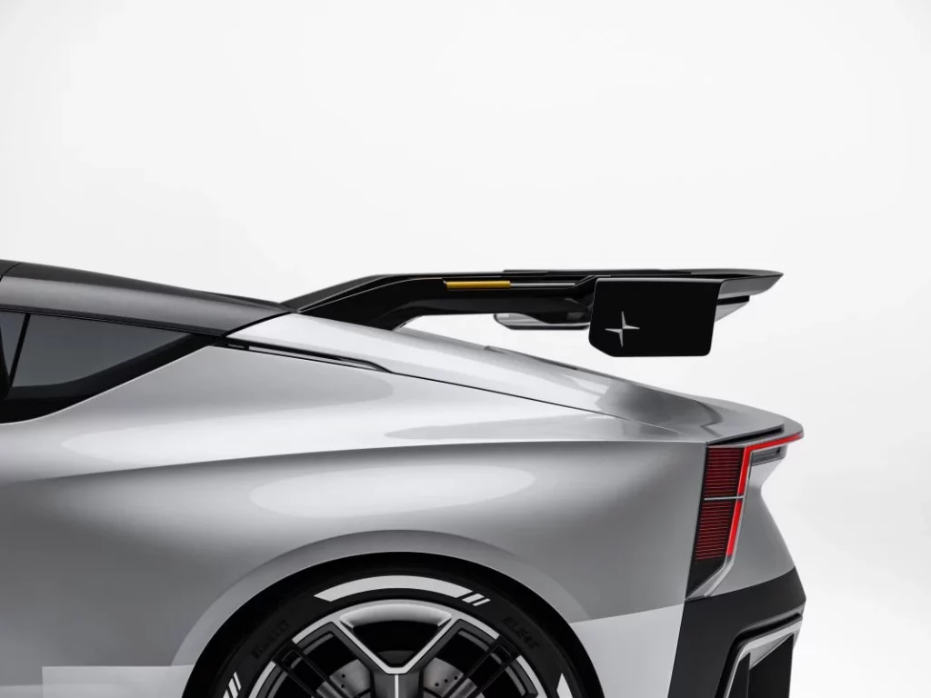 Polestar 6 Concept BST 10 Motor16