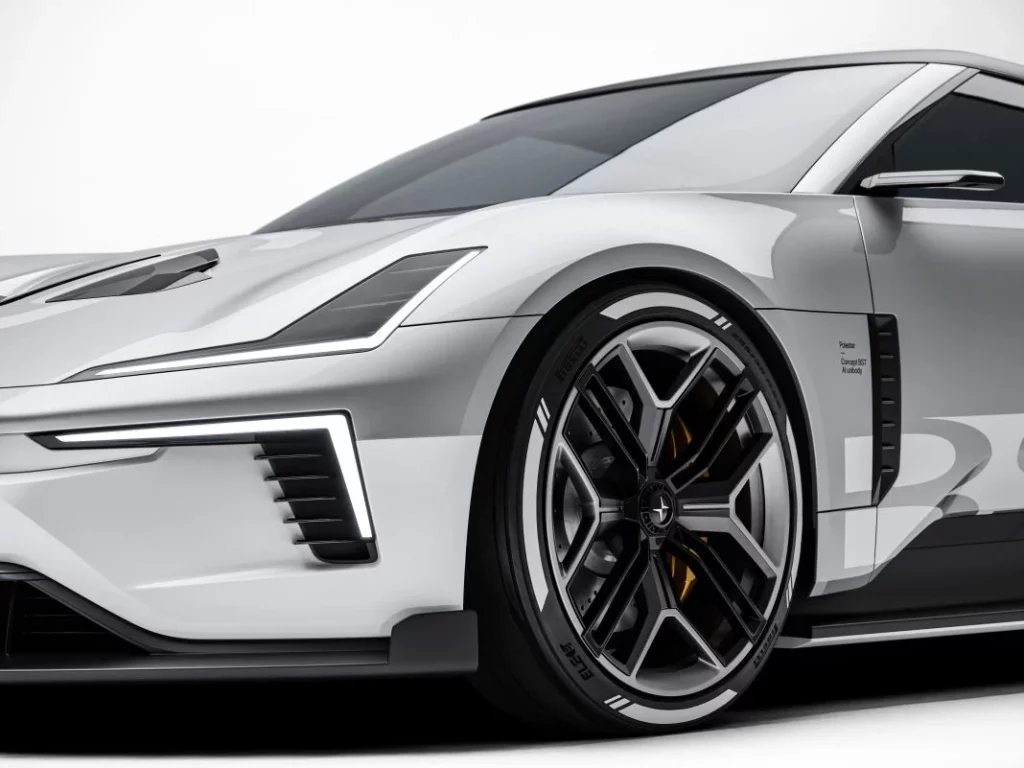 Polestar 6 Concept BST 11 Motor16