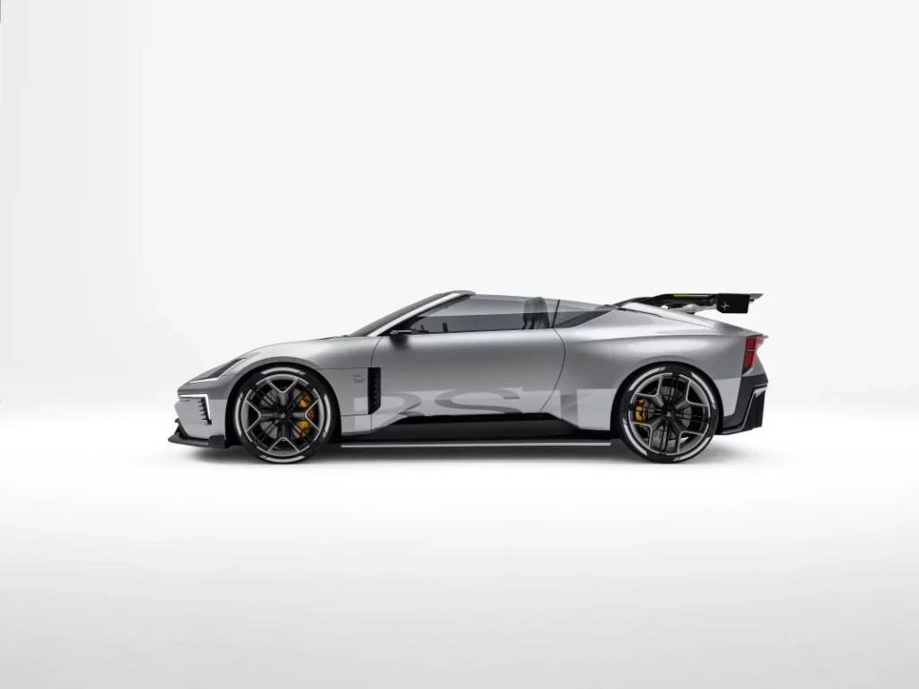 Polestar_6_Concept_BST (13)