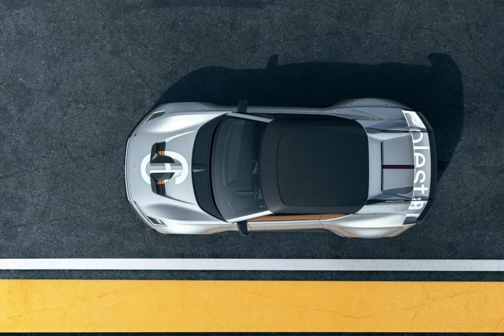Polestar 6 Concept BST 2 Motor16