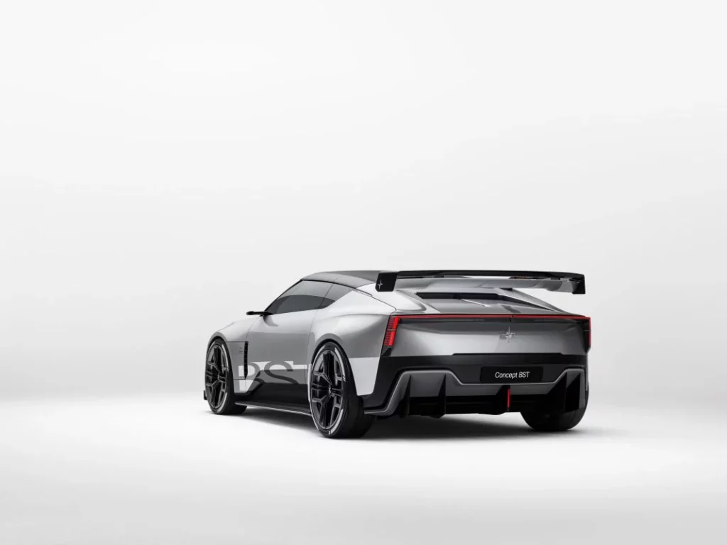 Polestar 6 Concept BST 3 Motor16