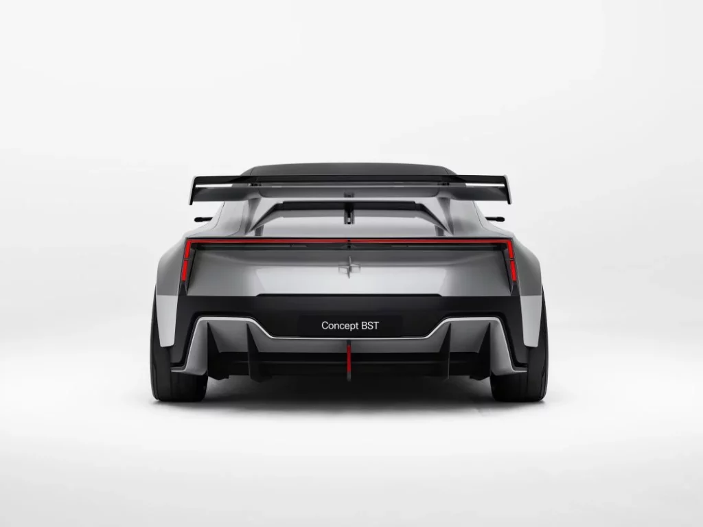 Polestar 6 Concept BST 4 Motor16