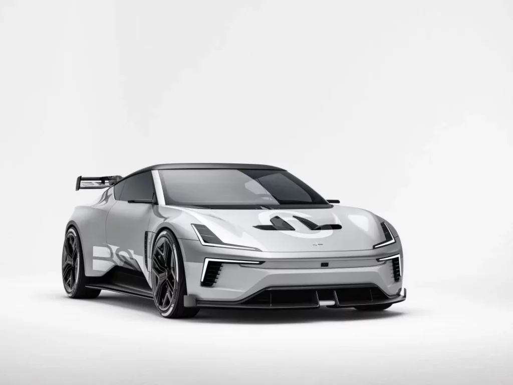 Polestar 6 Concept BST 8 Motor16