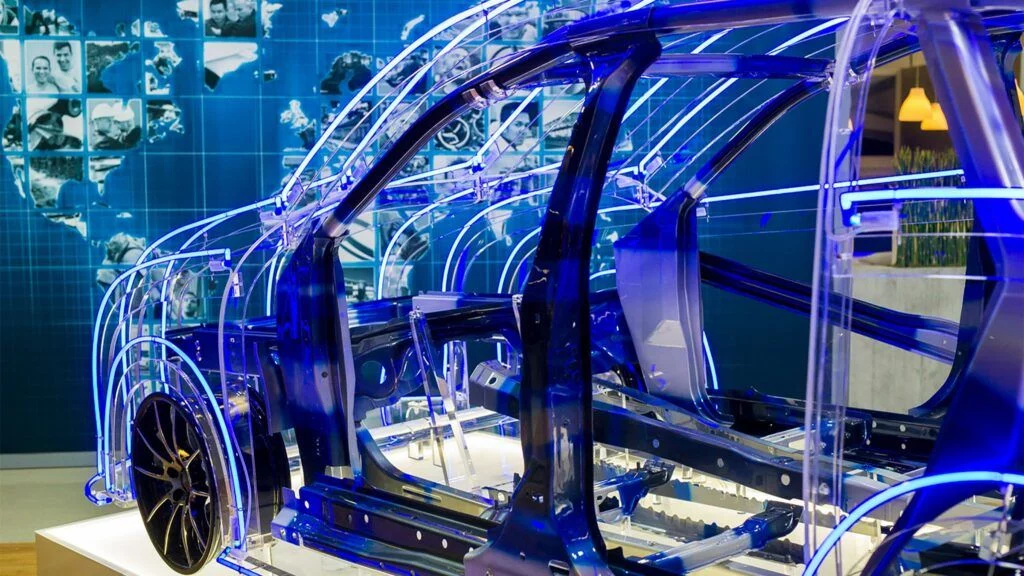 ACEA pide a la nueva Comisión Europea que establezca una urgente estrategia industrial firme en su agenda cara al 2035 6 Motor16 SK 5302 1024x576 1 Motor16