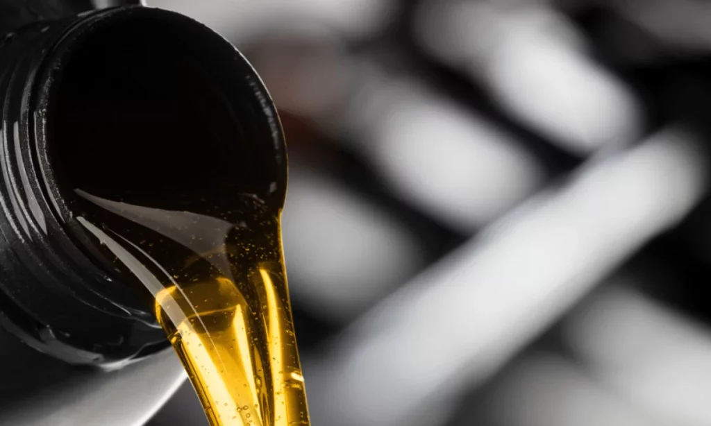 aditivo gasolina 1200x720 1 Motor16