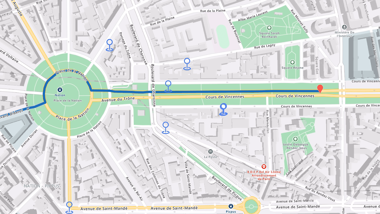 azure maps azuremaps slide1 step1 Motor16