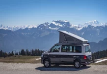El generador solar que arrasa en Amazon y que es perfecto para tu camper… y para apagones