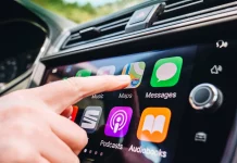 4 marcas de coches premium que no quieren ni oír hablar de la versión más avanzada de Apple CarPlay: lo han puesto en cuarentena