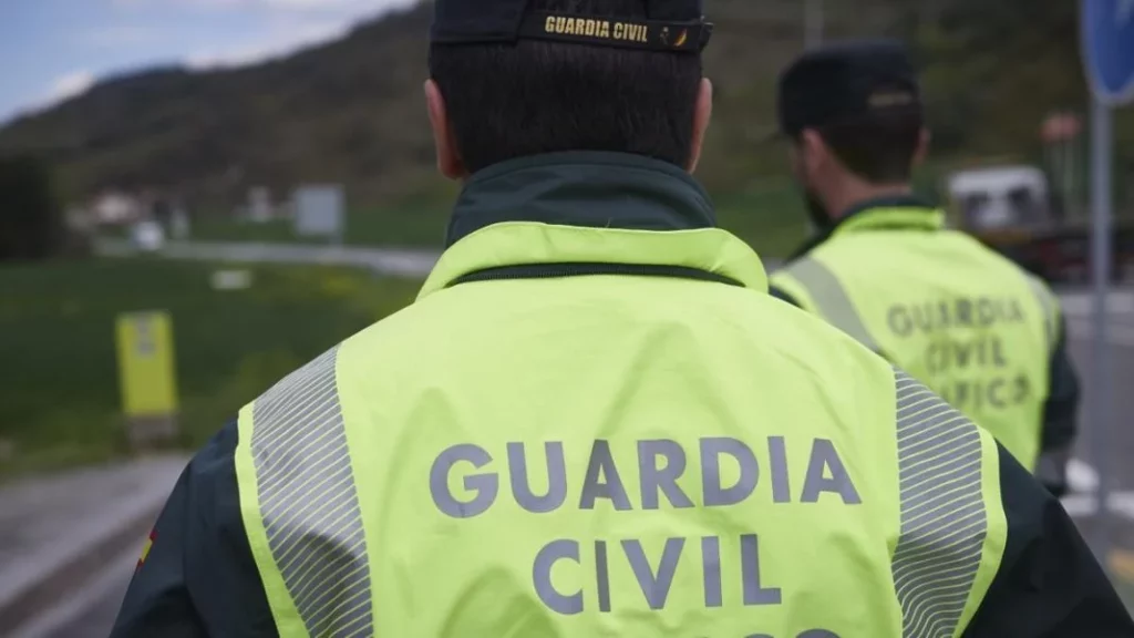 Civil