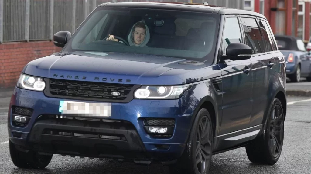 Un nuevo capítulo para Kevin De Bruyne y nuevas adquisiciones.