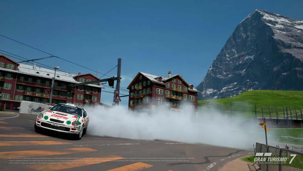 eiger 02 Motor16