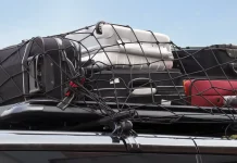 ¿Sabes cuál es el tipo de baca elegir para tu coche?