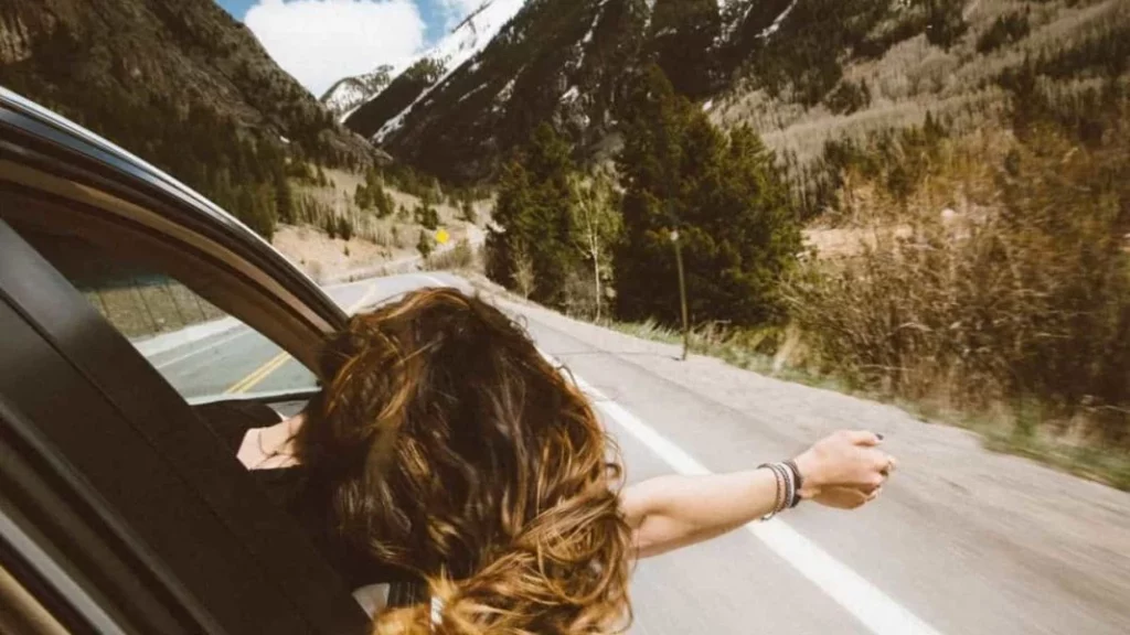 Los 6 consejos que la DGT hace a todos los que conducen su coche cuando aprieta el calor 31 Motor16 revisar