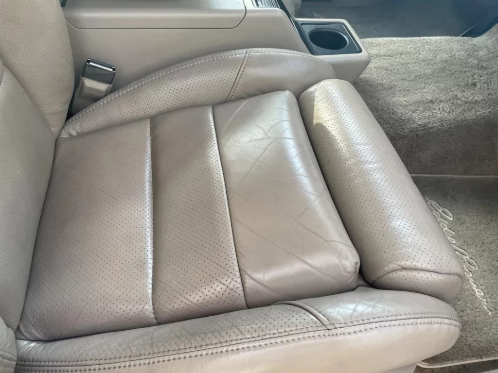 ford explorer parque jurasico 138 Motor16