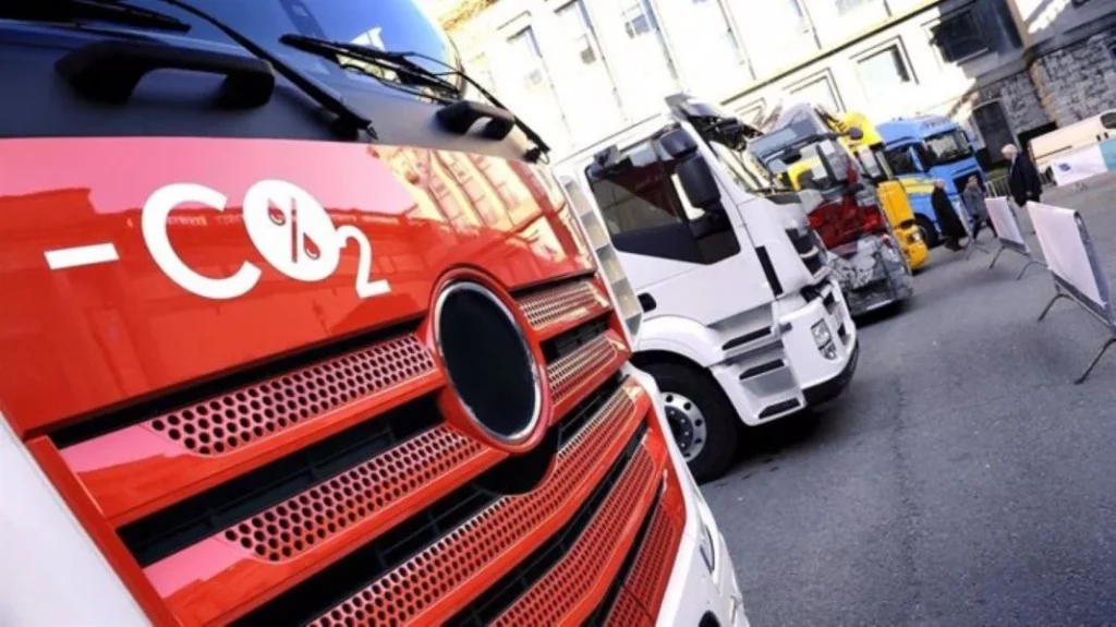 ACEA pide a la nueva Comisión Europea que establezca una urgente estrategia industrial firme en su agenda cara al 2035 3 Motor16 fotonoticia 20231024190137 690 Motor16