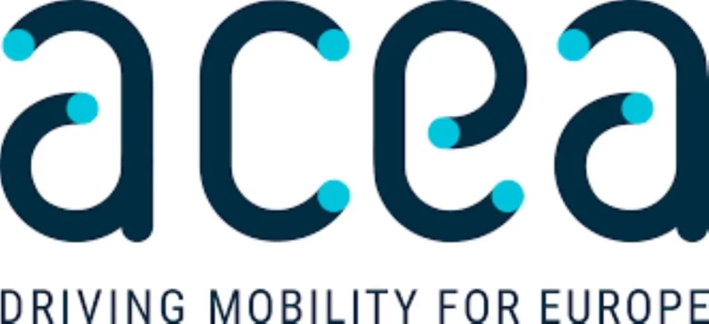 ACEA pide a la nueva Comisión Europea que establezca una urgente estrategia industrial firme en su agenda cara al 2035 4 Motor16 images 1 Motor16