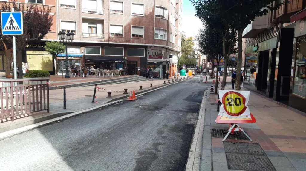 'Empezaron en Galicia y se han extendido a toda España': El director de la DGT va a por los más 'listillos' 18 Motor16 legal
