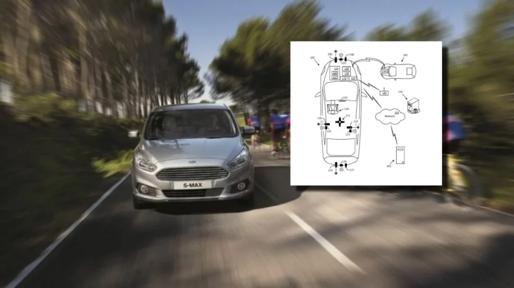 marca coches detalara exceso velocidad 2 Motor16
