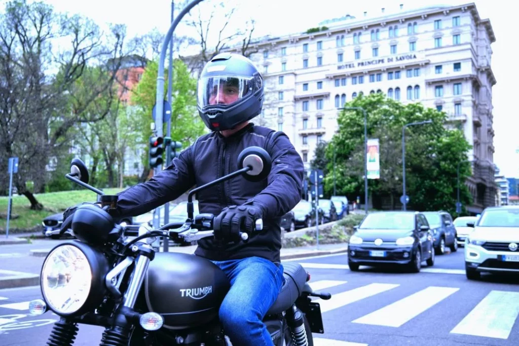 La nueva obligación que va a imponer la DGT a las autoescuelas 171 Motor16 carretera