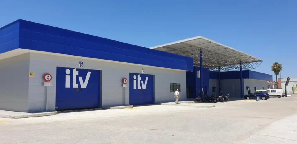 recomendación