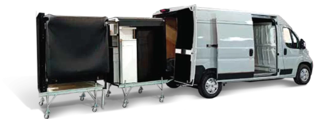 modulos carros Motor16