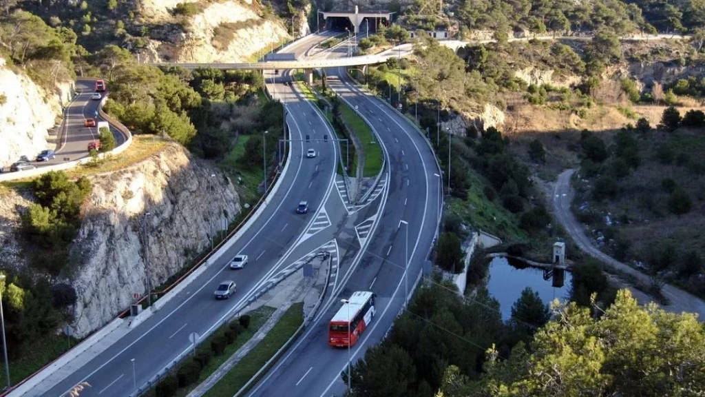 Si sufres alguna de estas enfermedades quizás no puedas renovar el carné de conducir 13 Motor16 renovar