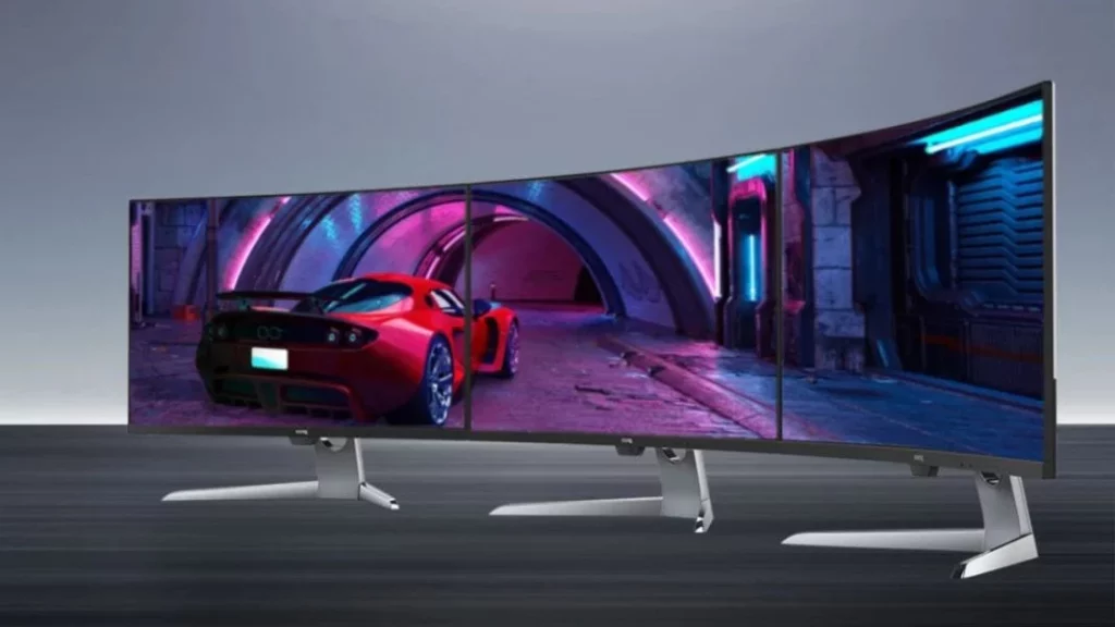 ¿Quién necesita circuitos con este simulador? 1 Motor16 La importancia de los monitores en el simulador del circuito