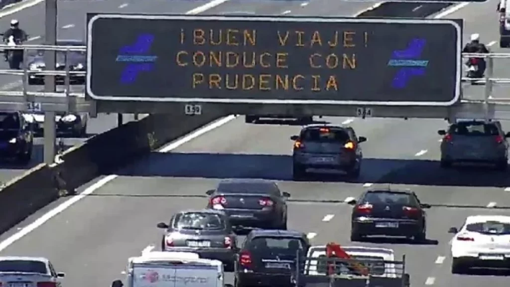conducir