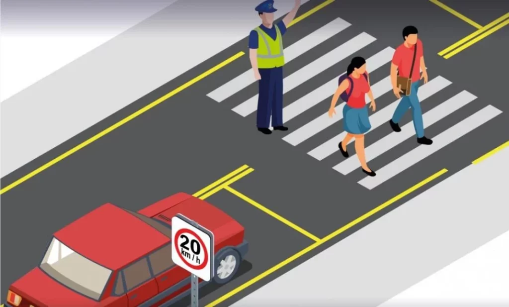 La DGT caza a este conductor a 223 km/h... esto es lo que le espera 142 Motor16 seguridad
