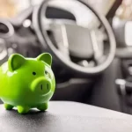 La forma infalible para ahorrarte 50 euros en tu viaje a la playa este verano: Ponla en práctica ya mismo
