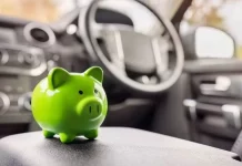 La forma infalible para ahorrarte 50 euros en tu viaje a la playa este verano: Ponla en práctica ya mismo