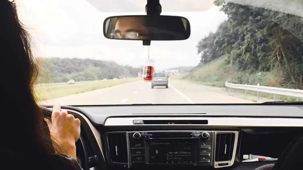 carretera
